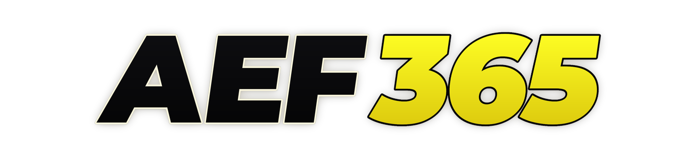 aef365